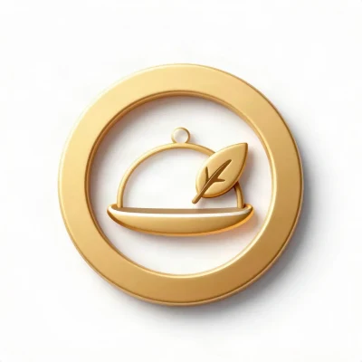 Brunchdeluxe